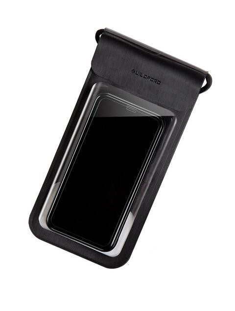 Xiaomi Waterproof Phone Bag