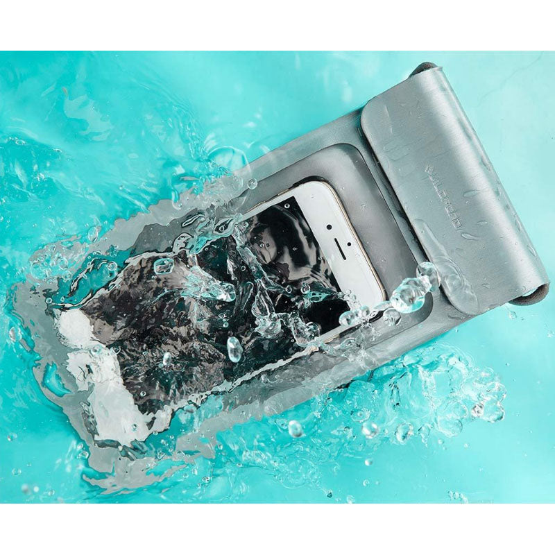 Xiaomi Waterproof Phone Bag