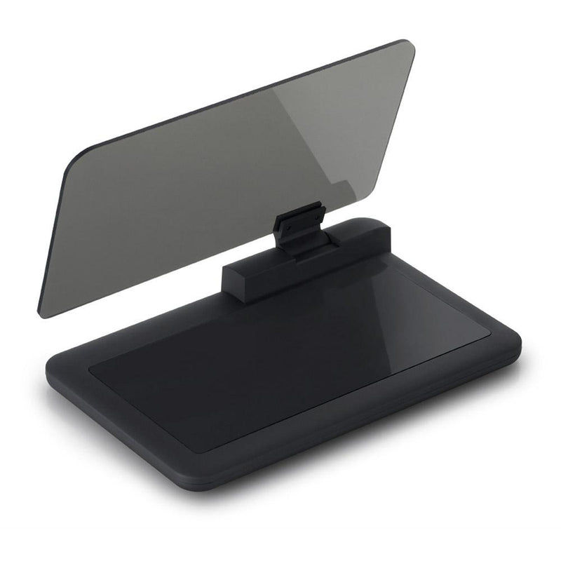 Universal Smartphone GPS Car Projector - Gadgetrybox