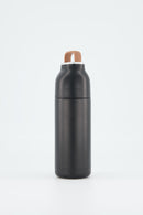 Insulated Travel Water Bottle