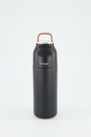 Insulated Travel Water Bottle