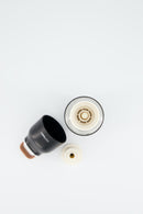 Insulated Travel Water Bottle